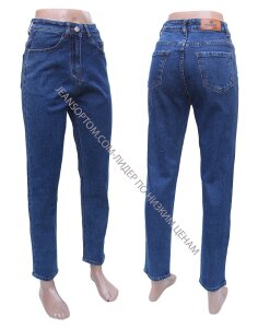 Купить  оптом в интернет магазин jeansoptom.com