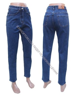 Купить  оптом в интернет магазин jeansoptom.com