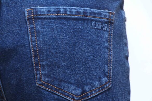 Купить  оптом в интернет магазин jeansoptom.com