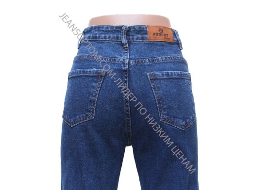 Купить  оптом в интернет магазин jeansoptom.com