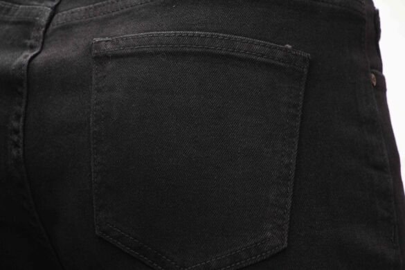 Купить  оптом в интернет магазин jeansoptom.com