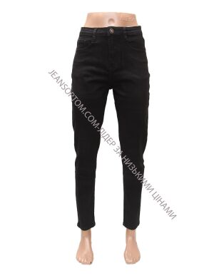 Купить  оптом в интернет магазин jeansoptom.com