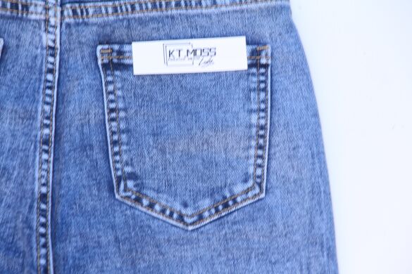 Купить  оптом в интернет магазин jeansoptom.com