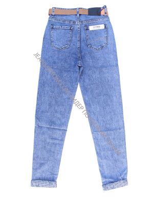 Купить  оптом в интернет магазин jeansoptom.com