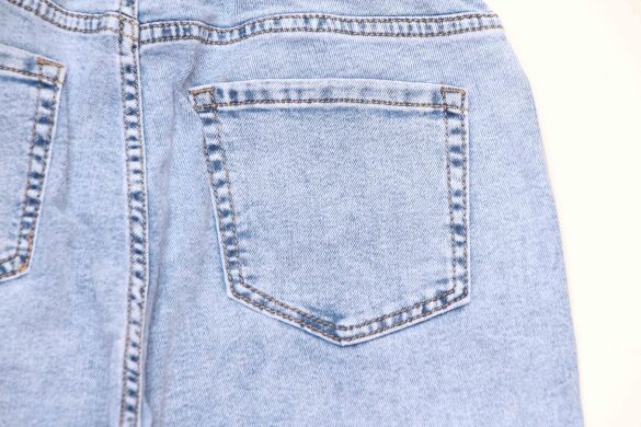 Купить  оптом в интернет магазин jeansoptom.com