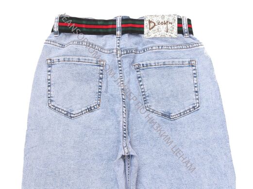 Купить  оптом в интернет магазин jeansoptom.com