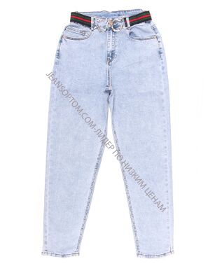 Купить  оптом в интернет магазин jeansoptom.com