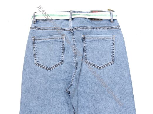 Купить  оптом в интернет магазин jeansoptom.com