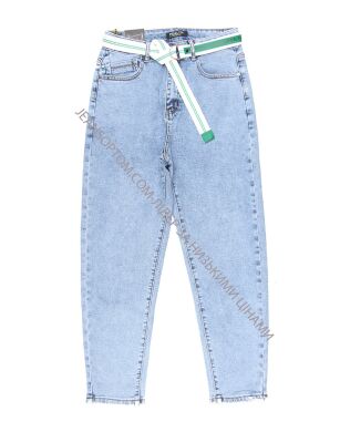 Купить  оптом в интернет магазин jeansoptom.com