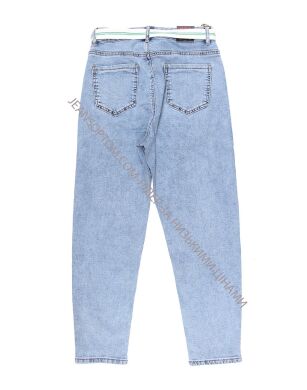 Купить  оптом в интернет магазин jeansoptom.com
