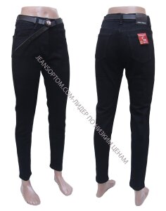 Купить  оптом в интернет магазин jeansoptom.com