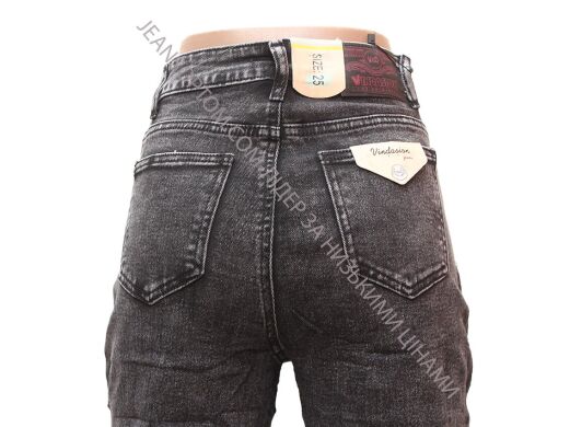 Купить  оптом в интернет магазин jeansoptom.com