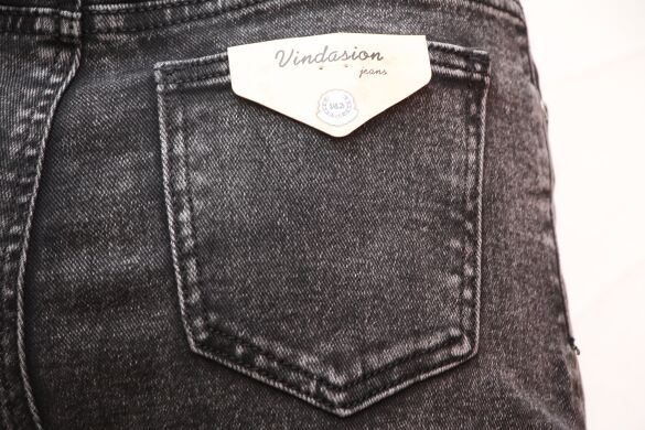 Купить  оптом в интернет магазин jeansoptom.com