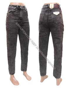 Купить  оптом в интернет магазин jeansoptom.com