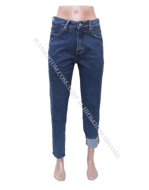 Купить  оптом в интернет магазин jeansoptom.com