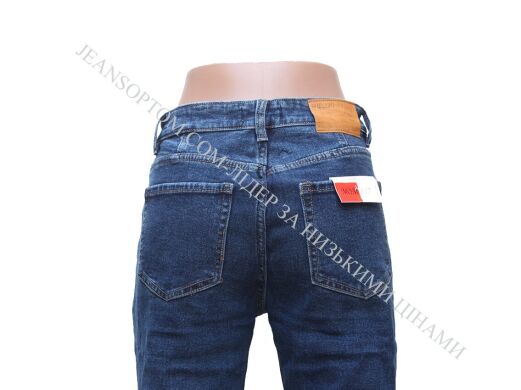 Купить  оптом в интернет магазин jeansoptom.com