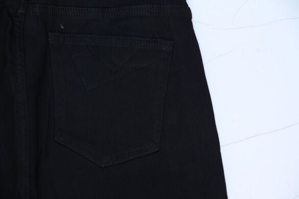 Купить  оптом в интернет магазин jeansoptom.com