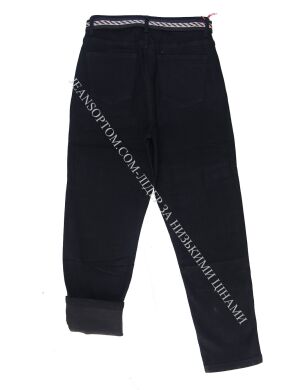 Купить  оптом в интернет магазин jeansoptom.com