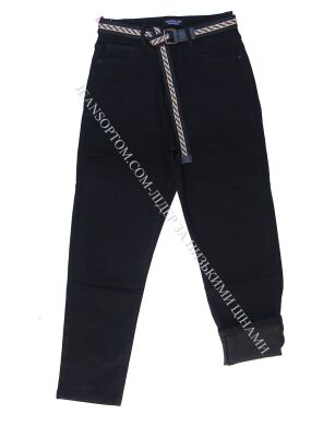 Купить  оптом в интернет магазин jeansoptom.com