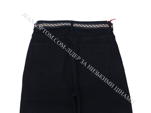 Купить  оптом в интернет магазин jeansoptom.com
