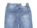 Женские Джинсы Скини PRETTY BABY LG067 (28/33 -6 ед.) фото 3 - jeansoptom.com 