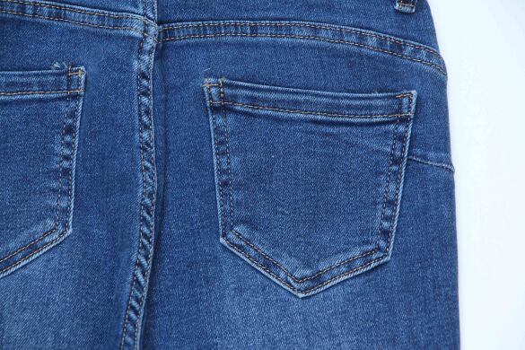 Купить  оптом в интернет магазин jeansoptom.com