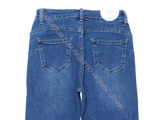 Купить  оптом в интернет магазин jeansoptom.com