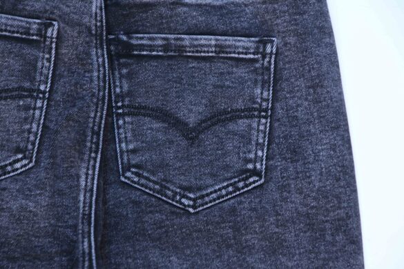 Купить  оптом в интернет магазин jeansoptom.com