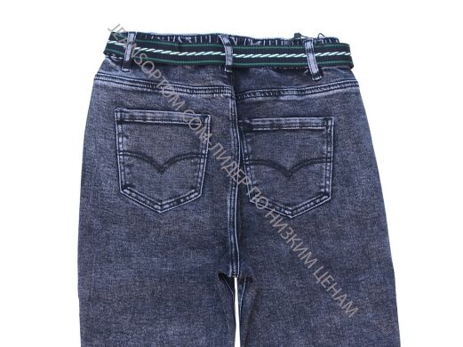 Купить  оптом в интернет магазин jeansoptom.com
