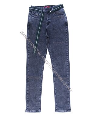 Купить  оптом в интернет магазин jeansoptom.com