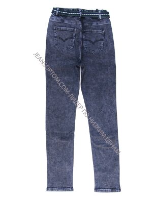 Купить  оптом в интернет магазин jeansoptom.com