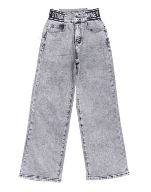 Купить  оптом в интернет магазин jeansoptom.com