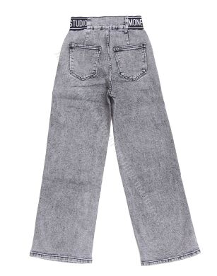 Купить  оптом в интернет магазин jeansoptom.com