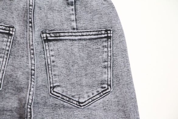 Купить  оптом в интернет магазин jeansoptom.com