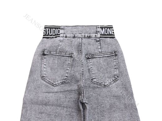 Купить  оптом в интернет магазин jeansoptom.com