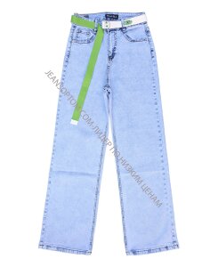 Купить  оптом в интернет магазин jeansoptom.com