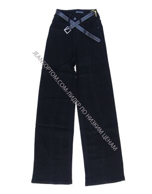 Купить  оптом в интернет магазин jeansoptom.com