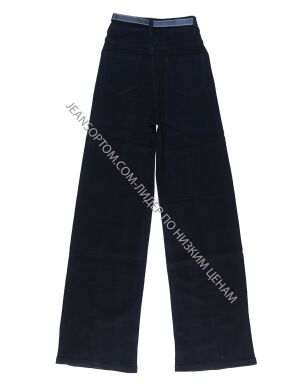 Купить  оптом в интернет магазин jeansoptom.com