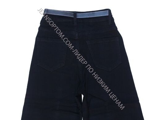 Купить  оптом в интернет магазин jeansoptom.com