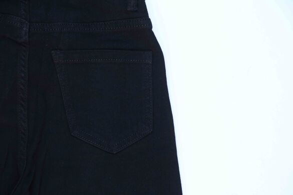 Купить  оптом в интернет магазин jeansoptom.com