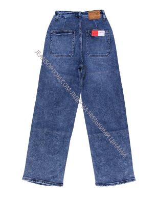 Купить  оптом в интернет магазин jeansoptom.com