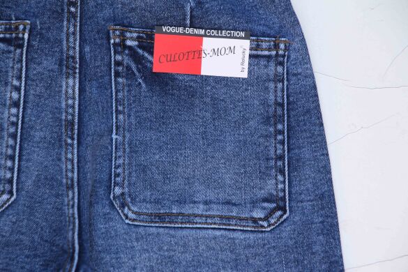 Купить  оптом в интернет магазин jeansoptom.com