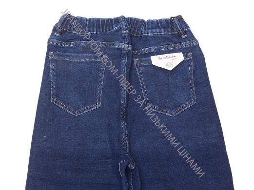 Купить  оптом в интернет магазин jeansoptom.com