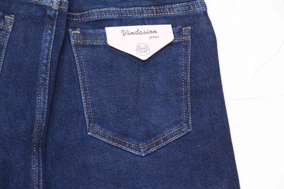 Купить  оптом в интернет магазин jeansoptom.com