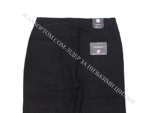 Купить  оптом в интернет магазин jeansoptom.com