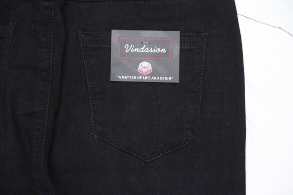 Купить  оптом в интернет магазин jeansoptom.com