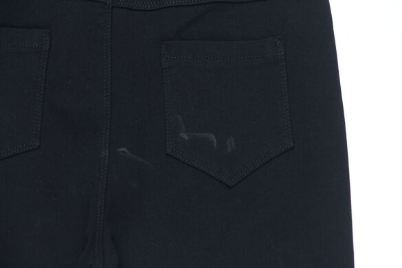 Купить  оптом в интернет магазин jeansoptom.com