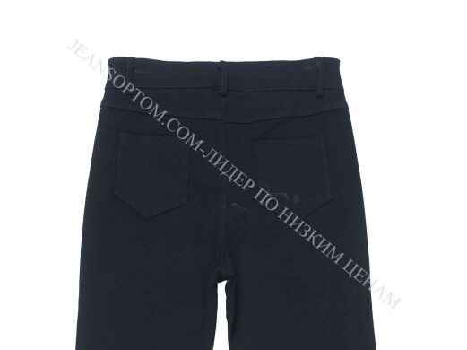 Купить  оптом в интернет магазин jeansoptom.com