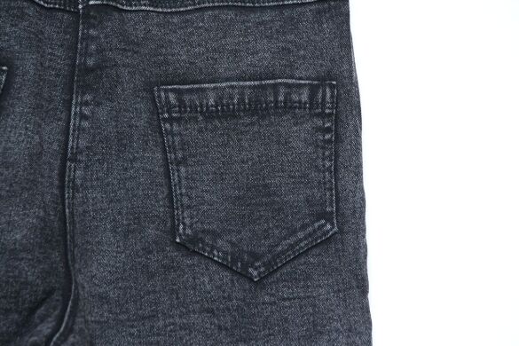 Купить Женские Джинсы YINGLIDA 805-1 (25/30 -6 ед.) оптом в интернет магазин jeansoptom.com