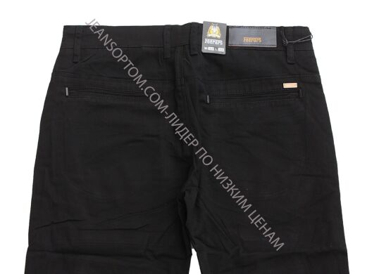 Мужские Брюки FEERARS S149-34 (32/38 -8 ед.)